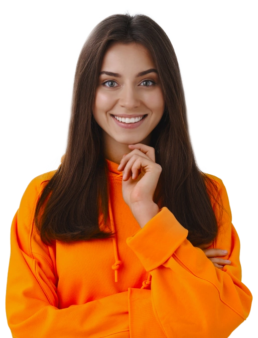 Ростелеком интернет-провайдер в рабочий посёлок Досчатое (Нижегородская область)