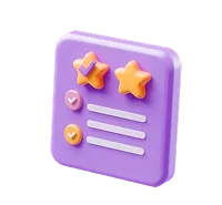 Проверьте подключение в рабочий посёлок Досчатое (Нижегородская область)